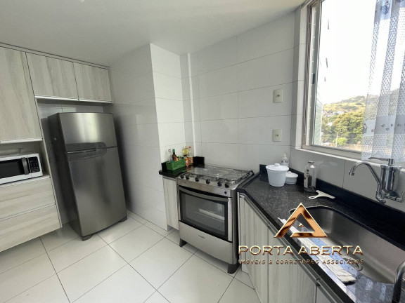 Imagem Apartamento com 3 Quartos para Alugar, 80 m² em Belvedere - Coronel Fabriciano Imagem Apartamento com 3 Quartos para Alugar, 80 m² em Belvedere - Coronel Fabriciano