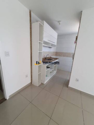 Imagem Apartamento com 2 Quartos à Venda, 72 m² em Alphaville - Campos Dos Goytacazes Imagem Apartamento com 2 Quartos à Venda, 72 m² em Alphaville - Campos Dos Goytacazes