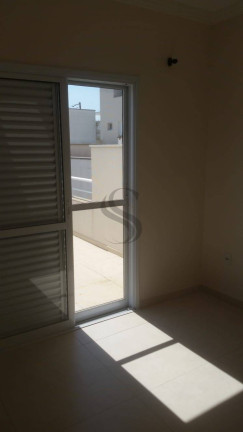Imagem Casa com 3 Quartos à Venda, 244 m² em Ibiti Royal Park - Sorocaba Imagem Casa com 3 Quartos à Venda, 244 m² em Ibiti Royal Park - Sorocaba