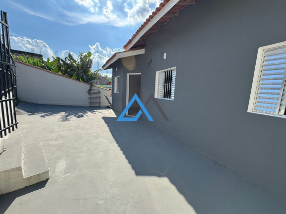 Imagem Casa com 3 Quartos à Venda, 70 m² em Vera Tereza - Caieiras Imagem Casa com 3 Quartos à Venda, 70 m² em Vera Tereza - Caieiras