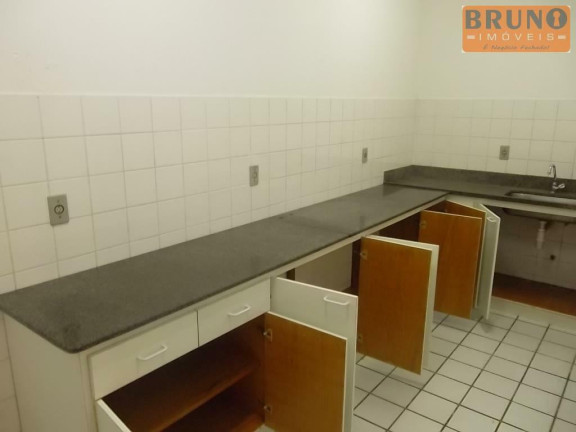Imagem Sala Comercial à Venda, 812 m² em Praia Do Morro - Guarapari Imagem Sala Comercial à Venda, 812 m² em Praia Do Morro - Guarapari