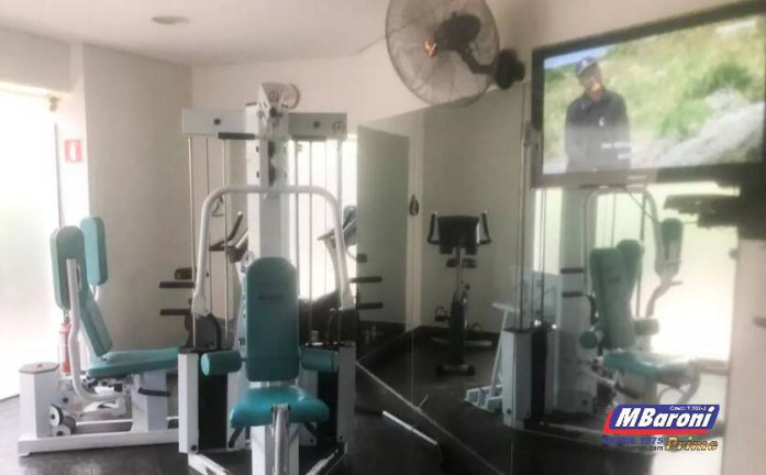 Imagem Apartamento com 3 Quartos para Alugar, 195 m² em Vila Uberabinha - São Paulo Imagem Apartamento com 3 Quartos para Alugar, 195 m² em Vila Uberabinha - São Paulo