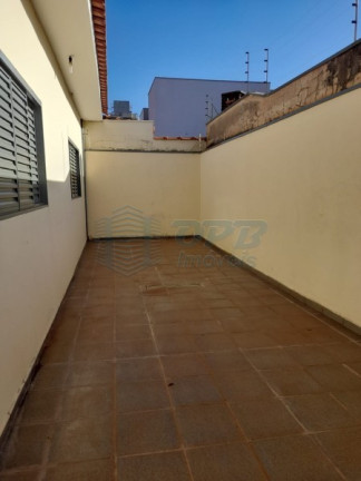 Imagem Casa para Alugar, em Nova Ribeirania - Ribeirão Preto Imagem Casa para Alugar, em Nova Ribeirania - Ribeirão Preto