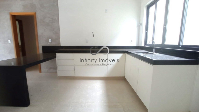 Imagem Casa de Condomínio com 3 Quartos à Venda, 420 m² em Lagoa Mansões - Lagoa Santa Imagem Casa de Condomínio com 3 Quartos à Venda, 420 m² em Lagoa Mansões - Lagoa Santa