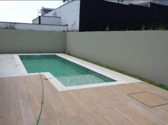 Imagem Casa com 4 Quartos à Venda,  em Urbanova - São José Dos Campos