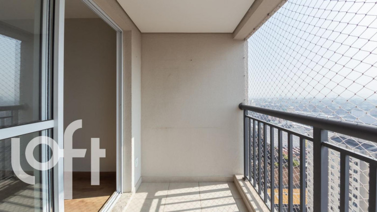 Imagem Apartamento com 3 Quartos à Venda, 68 m² em Brás - São Paulo Imagem Apartamento com 3 Quartos à Venda, 68 m² em Brás - São Paulo