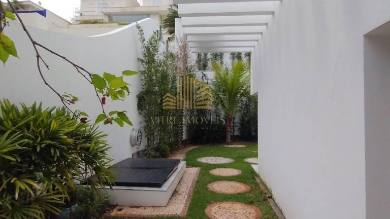 Imagem Casa com 5 Quartos à Venda, 1.200 m² em Alphaville Campinas - Campinas Imagem Casa com 5 Quartos à Venda, 1.200 m² em Alphaville Campinas - Campinas