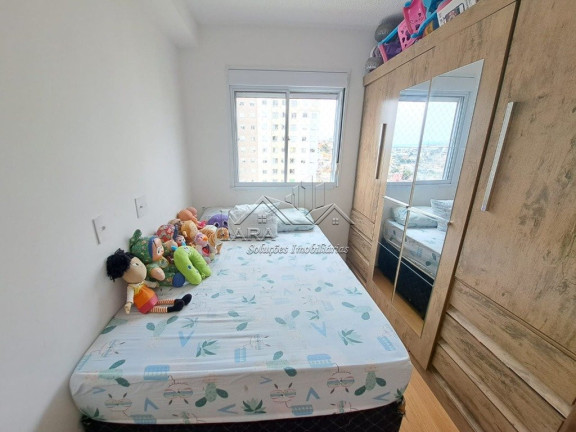 Imagem Apartamento com 2 Quartos à Venda, em Itaquera - São Paulo Imagem Apartamento com 2 Quartos à Venda, em Itaquera - São Paulo
