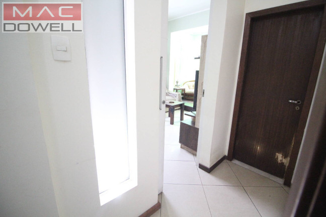 Imagem Apartamento com 3 Quartos à Venda, 86 m² em Icaraí / Niterói / Rj - Niterói Imagem Apartamento com 3 Quartos à Venda, 86 m² em Icaraí / Niterói / Rj - Niterói