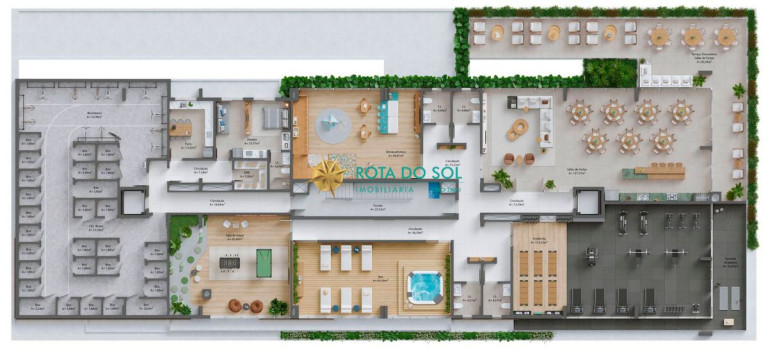 Imagem Apartamento com 3 Quartos à Venda, 105 m² em Mariscal - Bombinhas Imagem Apartamento com 3 Quartos à Venda, 105 m² em Mariscal - Bombinhas