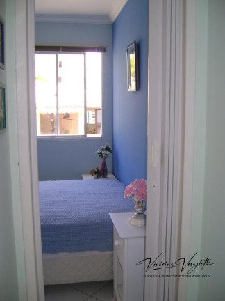 Imagem Apartamento com 2 Quartos para Temporada, 65 m² em Centro - Balneário Camboriú