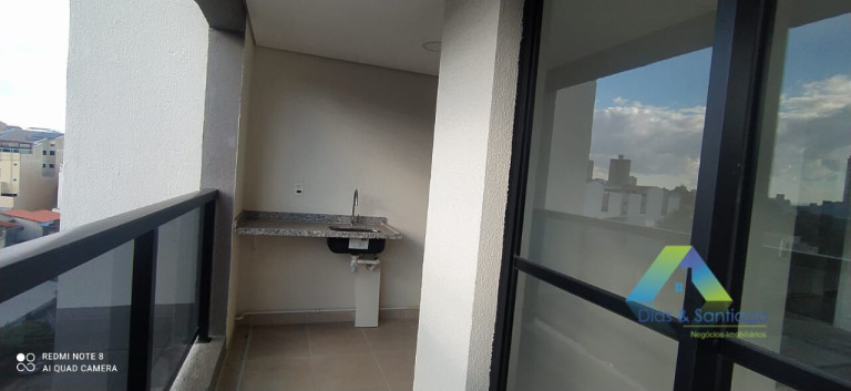 Imagem Apartamento com 3 Quartos à Venda, 104 m² em Ipiranga - São Paulo Imagem Apartamento com 3 Quartos à Venda, 104 m² em Ipiranga - São Paulo