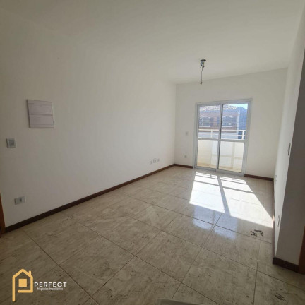 Imagem Apartamento com 2 Quartos à Venda, 70 m² em Centro - Taubaté