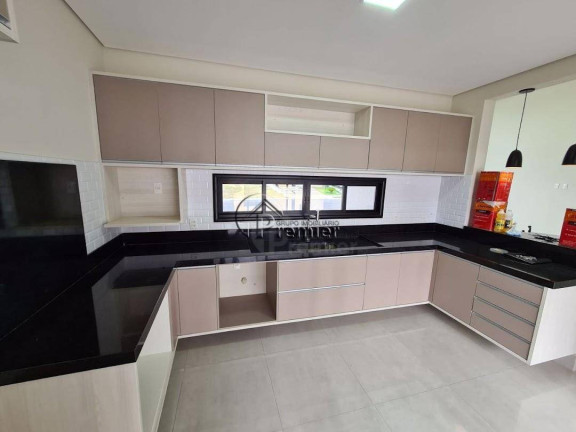 Imagem Casa com 3 Quartos à Venda, 134 m² em Jardim Bréscia - Indaiatuba Imagem Casa com 3 Quartos à Venda, 134 m² em Jardim Bréscia - Indaiatuba