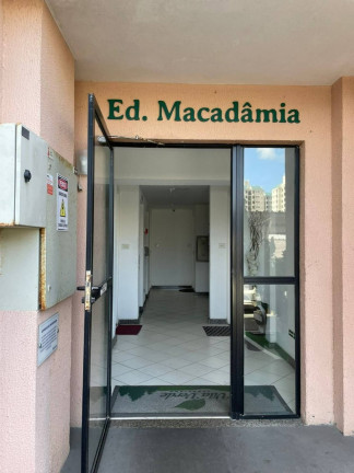 Imagem Apartamento com 3 Quartos à Venda, 65 m² em Jabotiana - Aracaju