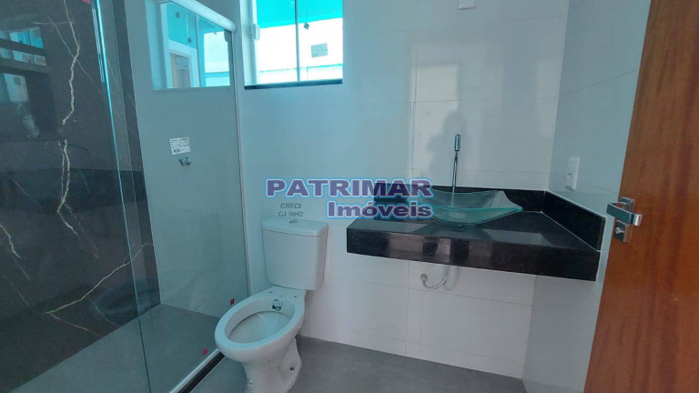 Imagem Casa com 3 Quartos à Venda, 264 m² em Jardim Atlântico Oeste (itaipuaçu) - Maricá Imagem Casa com 3 Quartos à Venda, 264 m² em Jardim Atlântico Oeste (itaipuaçu) - Maricá