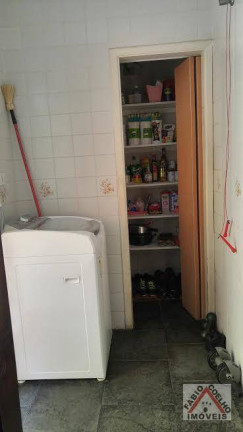 Imagem Casa com 3 Quartos à Venda, 93 m² em Jardim Consórcio - São Paulo