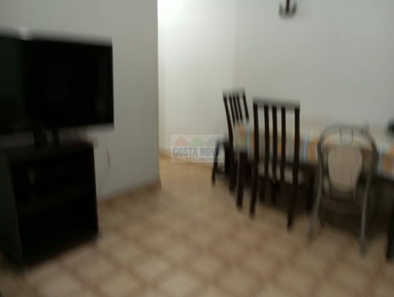Imagem Apartamento com 1 Quarto à Venda, 62 m² em Aviação - Praia Grande Imagem Apartamento com 1 Quarto à Venda, 62 m² em Aviação - Praia Grande