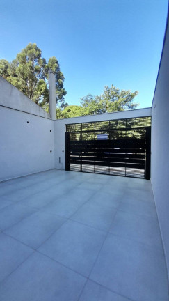 Imagem Casa com 3 Quartos à Venda, 150 m² em Laranjeiras - Caieiras Imagem Casa com 3 Quartos à Venda, 150 m² em Laranjeiras - Caieiras