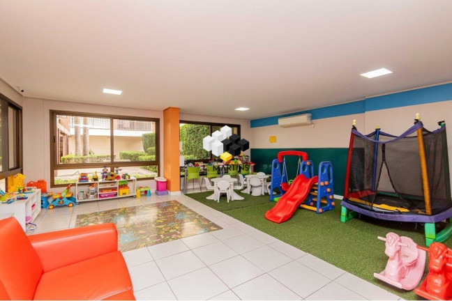 Imagem Apartamento com 3 Quartos à Venda, 84 m² em Passo Da Areia - Porto Alegre Imagem Apartamento com 3 Quartos à Venda, 84 m² em Passo Da Areia - Porto Alegre