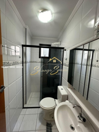 Imagem Apartamento com 2 Quartos à Venda, 90 m² em Guilhermina - Praia Grande Imagem Apartamento com 2 Quartos à Venda, 90 m² em Guilhermina - Praia Grande