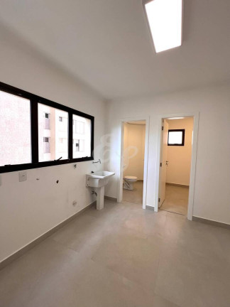 Imagem Apartamento com 4 Quartos à Venda, em Brooklin Paulista - São Paulo Imagem Apartamento com 4 Quartos à Venda, em Brooklin Paulista - São Paulo