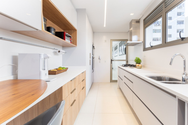 Imagem Imóvel com 3 Quartos à Venda, 285 m² em Jardim Paulista - São Paulo Imagem Imóvel com 3 Quartos à Venda, 285 m² em Jardim Paulista - São Paulo