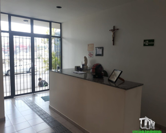 Imagem Sala Comercial à Venda, 394 m² em Centro - Bragança Paulista