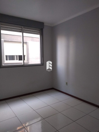 Imagem Apartamento com 2 Quartos à Venda, 56 m² em Nossa Senhora Do Rosário - Santa Maria Imagem Apartamento com 2 Quartos à Venda, 56 m² em Nossa Senhora Do Rosário - Santa Maria