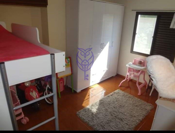 Imagem Apartamento com 3 Quartos à Venda, 1 m² em Centro - Serra Negra Imagem Apartamento com 3 Quartos à Venda, 1 m² em Centro - Serra Negra