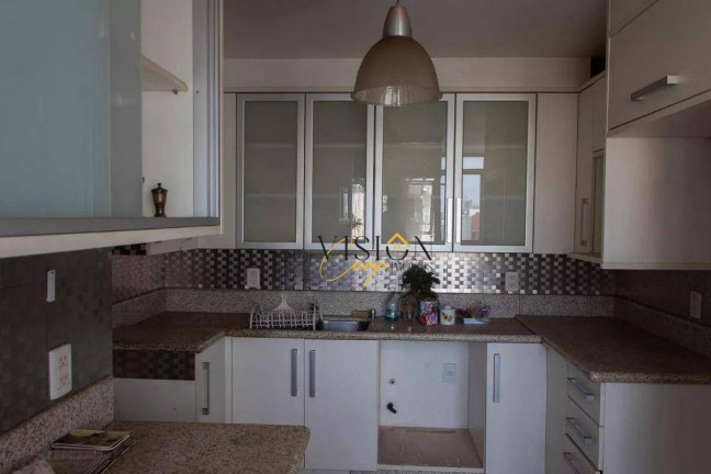 Imagem Apartamento com 3 Quartos à Venda, 170 m² em Cambuí - Campinas Imagem Apartamento com 3 Quartos à Venda, 170 m² em Cambuí - Campinas