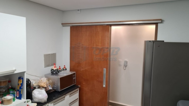 Imagem Apartamento à Venda, em Jardim Irajá - Ribeirão Preto Imagem Apartamento à Venda, em Jardim Irajá - Ribeirão Preto