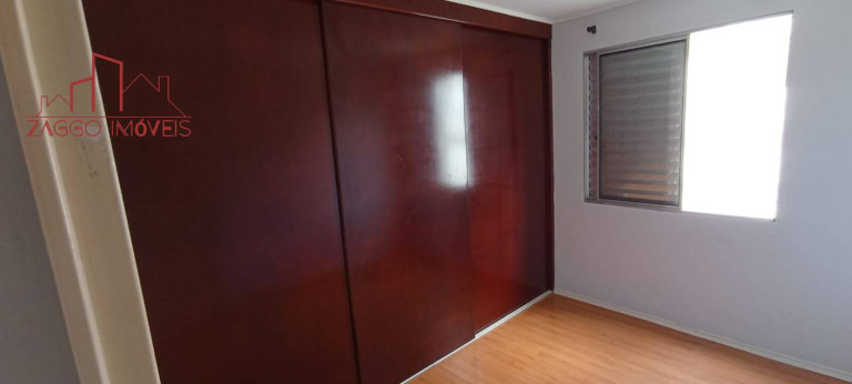 Imagem Apartamento com 2 Quartos à Venda, 54 m² em Parque Reboucas - São Paulo Imagem Apartamento com 2 Quartos à Venda, 54 m² em Parque Reboucas - São Paulo