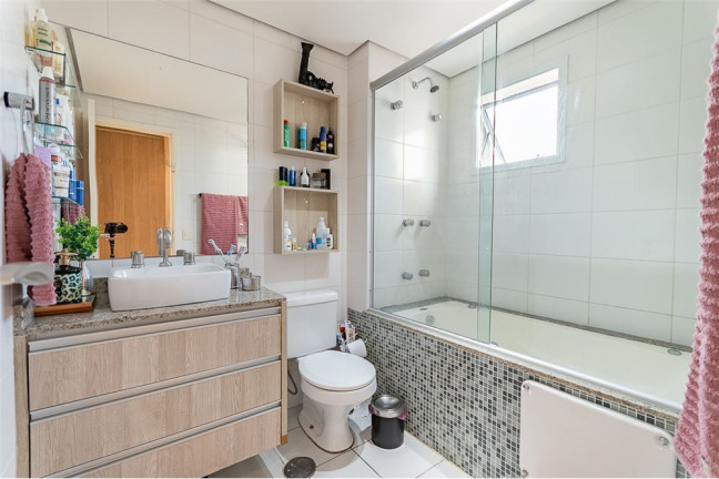 Imagem Apartamento com 3 Quartos à Venda, 185 m² em Tatuapé - São Paulo Imagem Apartamento com 3 Quartos à Venda, 185 m² em Tatuapé - São Paulo