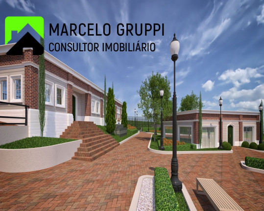 Imagem Terreno à Venda, 346 m² em Jardim Panorama - Indaiatuba Imagem Terreno à Venda, 346 m² em Jardim Panorama - Indaiatuba