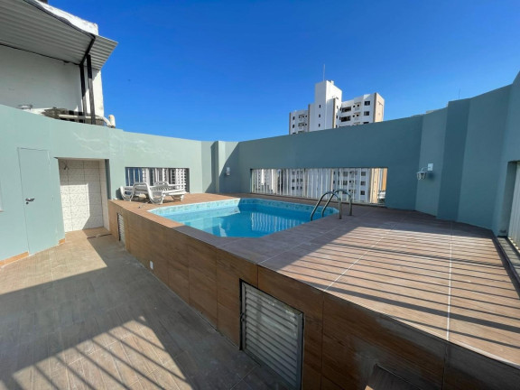 Imóvel com 3 Quartos à Venda, 200 m² em Caminho Das árvores - Salvador