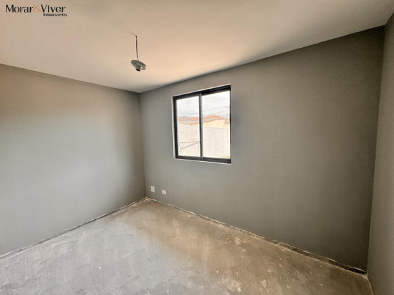 Imagem Apartamento com 2 Quartos à Venda, 44 m² em Cidade Jardim - São José Dos Pinhais