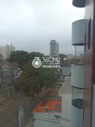 Imagem Apartamento com 2 Quartos à Venda, 96 m² em Vila Gilda - Santo André Imagem Apartamento com 2 Quartos à Venda, 96 m² em Vila Gilda - Santo André