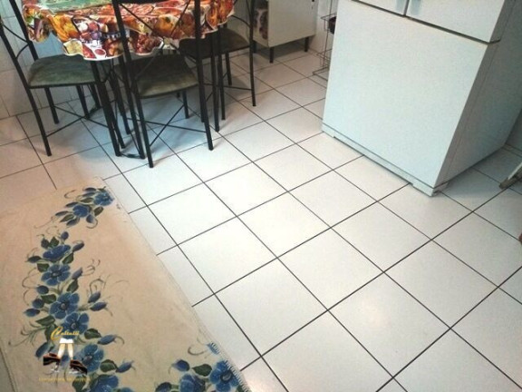 Imagem Sobrado com 4 Quartos à Venda, 179 m² em Vila Nair - São Paulo