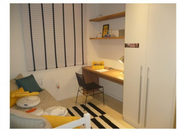 Imagem Apartamento com 2 Quartos à Venda, 62 m² em Tijuca - Rio De Janeiro