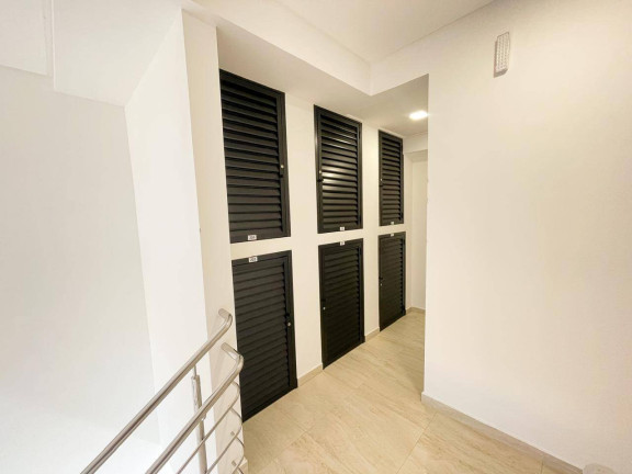 Imagem Cobertura com 3 Quartos à Venda, 97 m² em Mariscal - Bombinhas