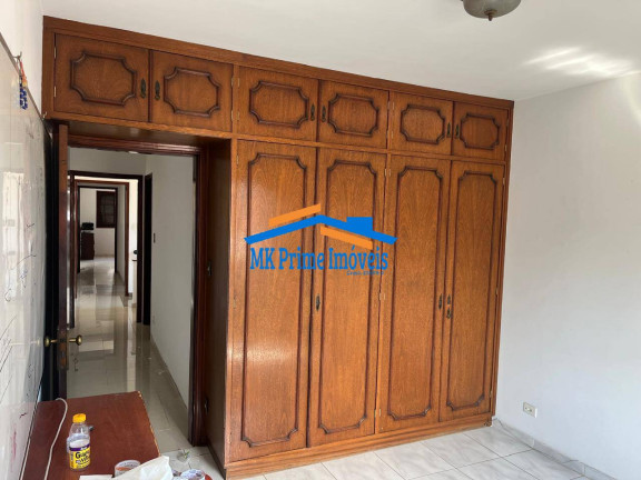 Imagem Sobrado com 2 Quartos para Alugar, 200 m² em água Fria - São Paulo Imagem Sobrado com 2 Quartos para Alugar, 200 m² em água Fria - São Paulo