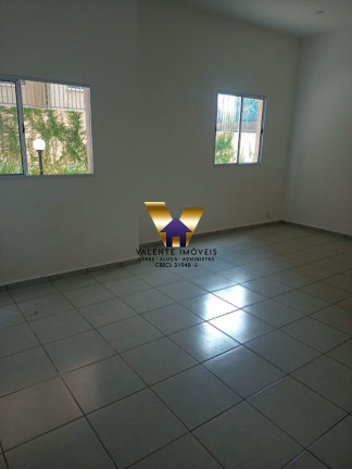 Imagem Apartamento com 2 Quartos à Venda ou Locação, 42 m² em Laranjeiras - Caieiras