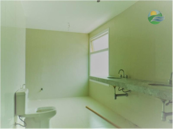 Imagem Casa com 4 Quartos à Venda, 1.138 m²