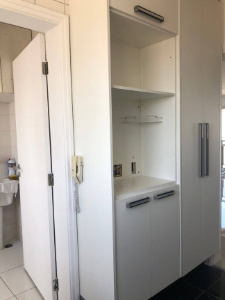 Imagem Apartamento com 2 Quartos à Venda, 81 m² em Vila Mariana - São Paulo
