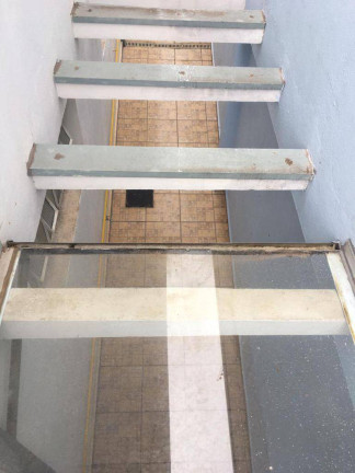 Imagem Casa com 3 Quartos à Venda, 300 m² em Centro - Mairiporã Imagem Casa com 3 Quartos à Venda, 300 m² em Centro - Mairiporã