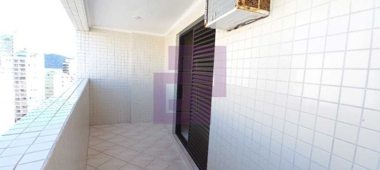 Imagem Apartamento com 4 Quartos à Venda, 200 m² em Vila Alzira - Guarujá Imagem Apartamento com 4 Quartos à Venda, 200 m² em Vila Alzira - Guarujá