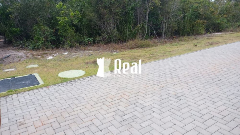 Imagem Terreno à Venda, 700 m² em Praia Do Forte - Mata De São João Imagem Terreno à Venda, 700 m² em Praia Do Forte - Mata De São João
