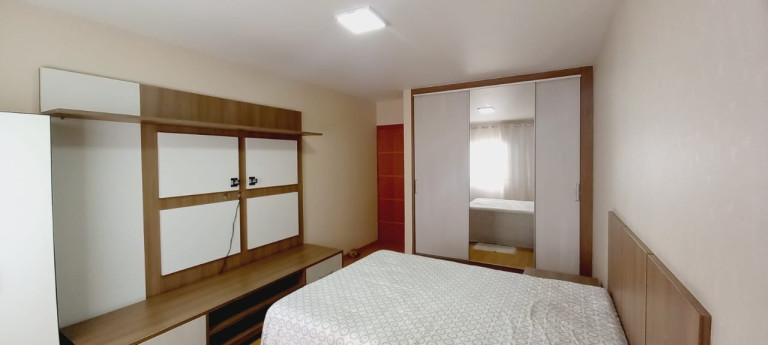Imagem Casa com 2 Quartos à Venda, 120 m² em Santana - São Paulo Imagem Casa com 2 Quartos à Venda, 120 m² em Santana - São Paulo