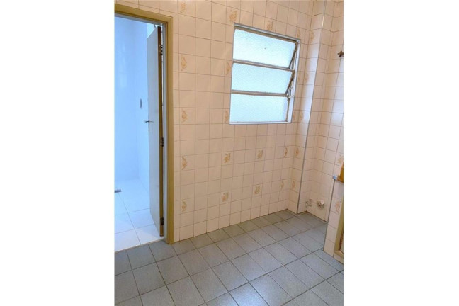 Imagem Apartamento com 1 Quarto à Venda, 42 m² em Campos Elíseos - São Paulo